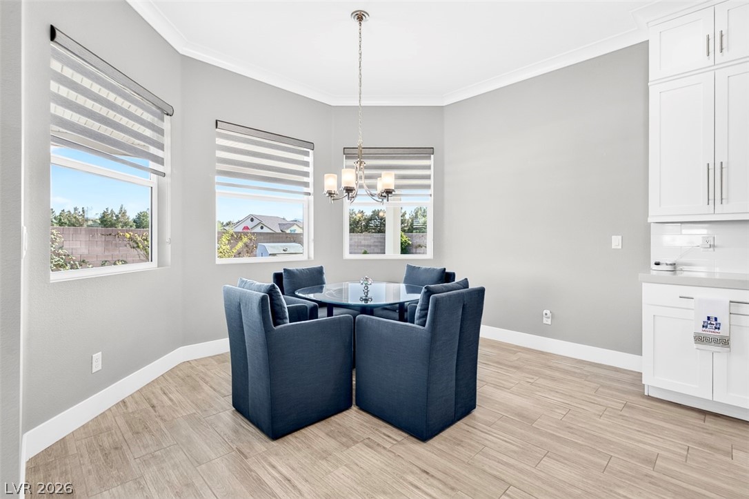 6291 Braided Romel Court Las Vegas NV 89131