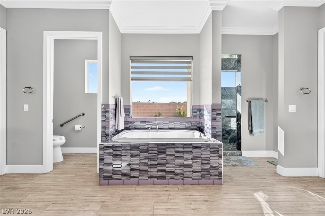 6291 Braided Romel Court Las Vegas NV 89131