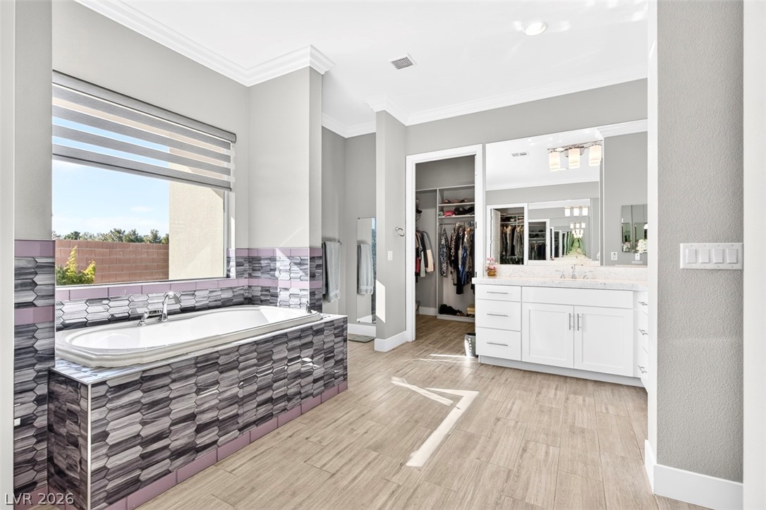 6291 Braided Romel Court Las Vegas NV 89131