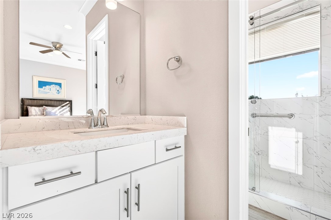 6291 Braided Romel Court Las Vegas NV 89131