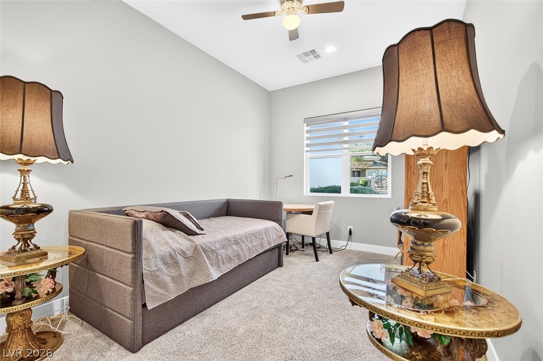 6291 Braided Romel Court Las Vegas NV 89131