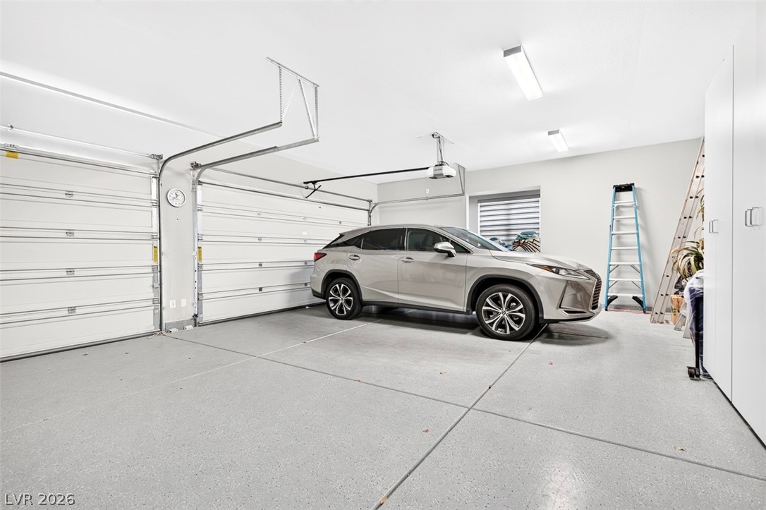 6291 Braided Romel Court Las Vegas NV 89131