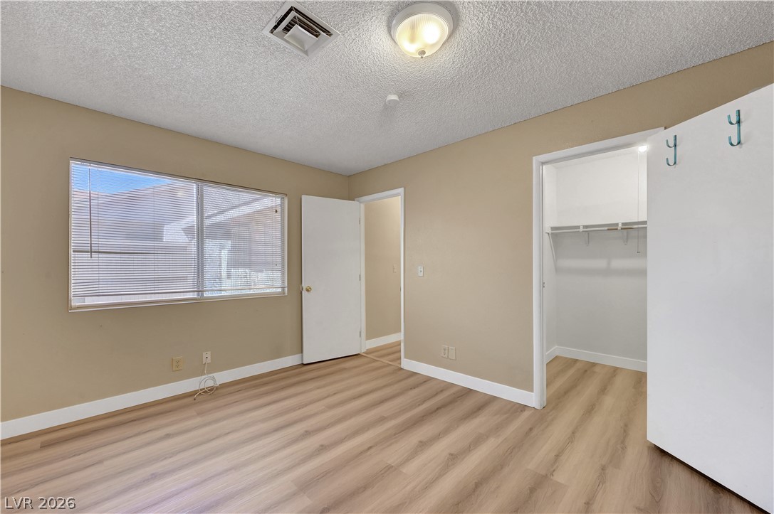 7016 Sylvan Oak Drive Las Vegas NV 89147