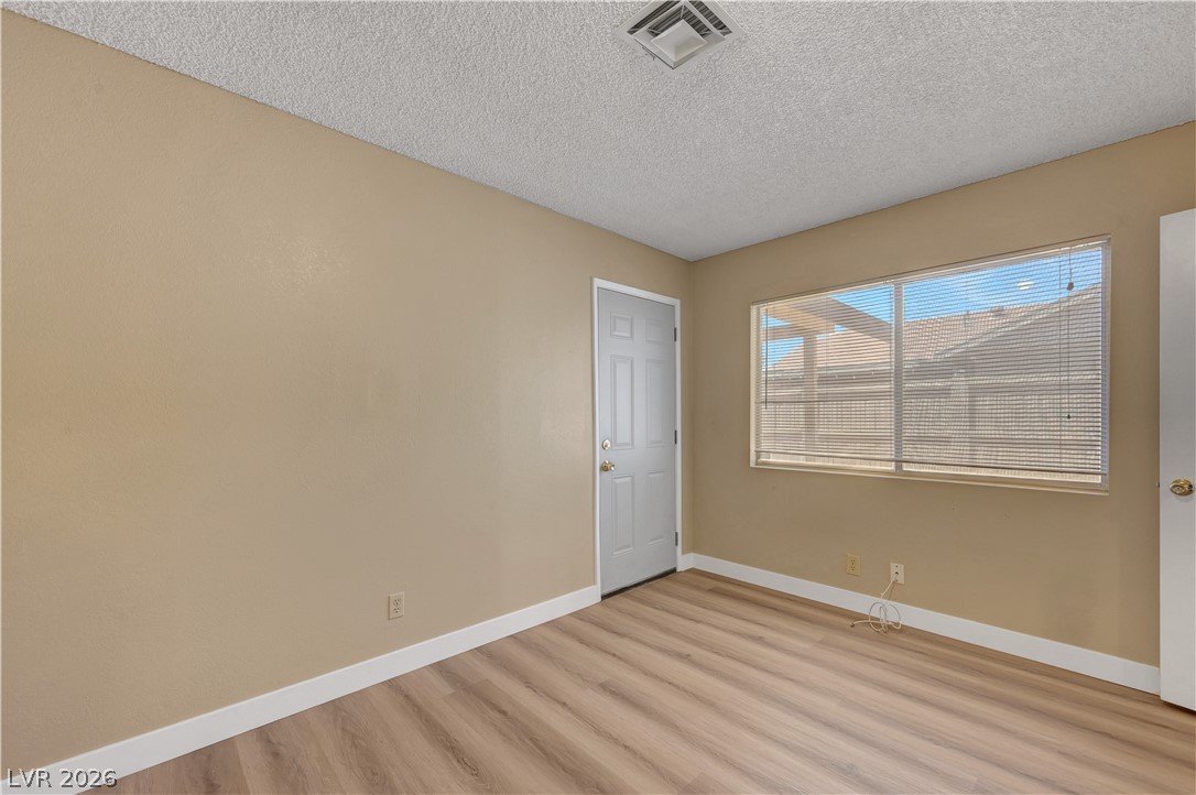7016 Sylvan Oak Drive Las Vegas NV 89147