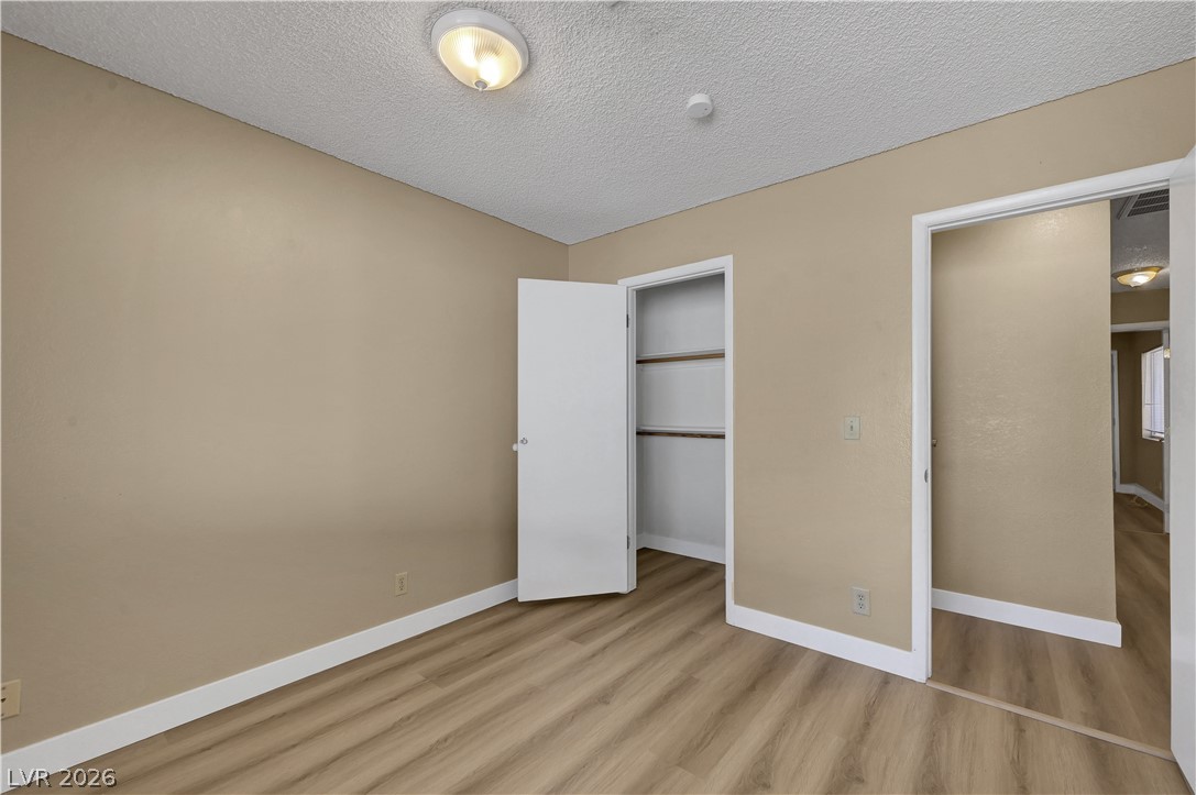 7016 Sylvan Oak Drive Las Vegas NV 89147