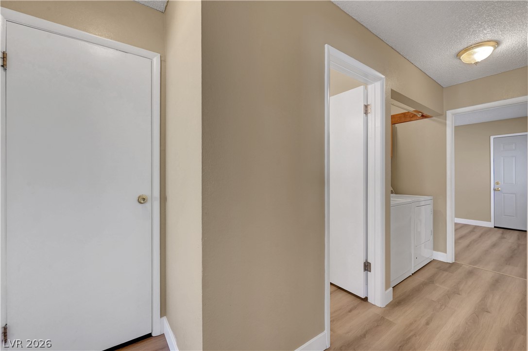 7016 Sylvan Oak Drive Las Vegas NV 89147