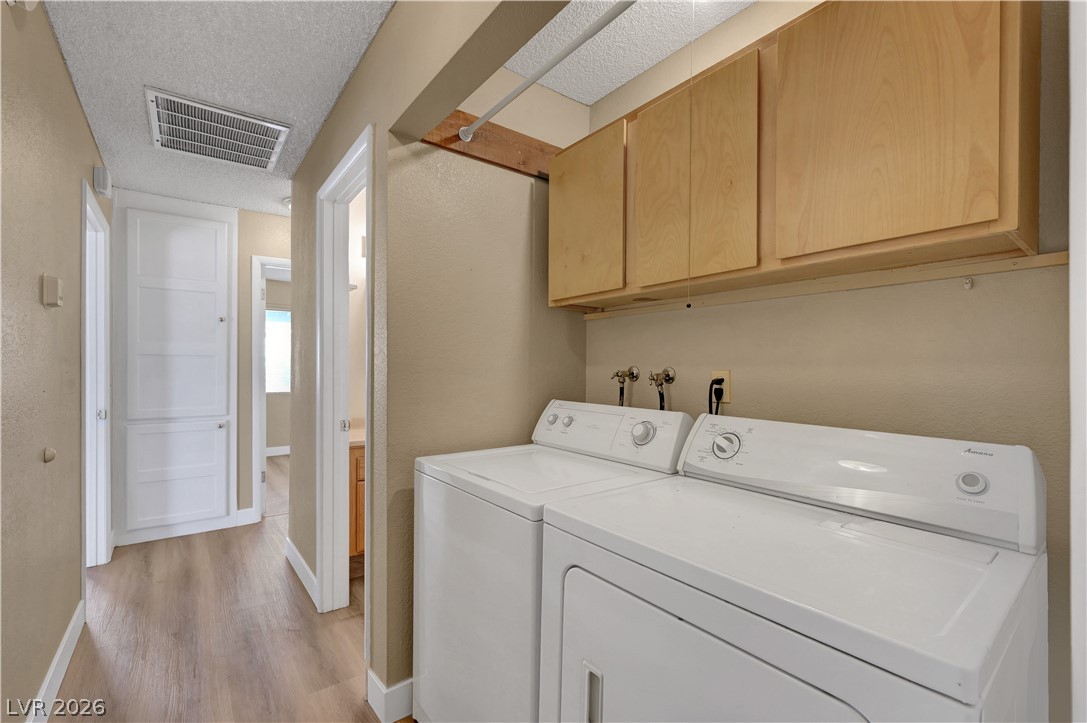 7016 Sylvan Oak Drive Las Vegas NV 89147
