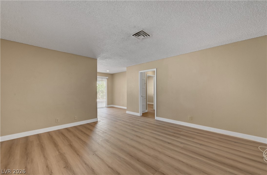7016 Sylvan Oak Drive Las Vegas NV 89147
