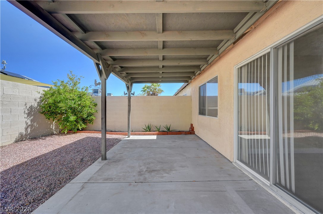 7016 Sylvan Oak Drive Las Vegas NV 89147