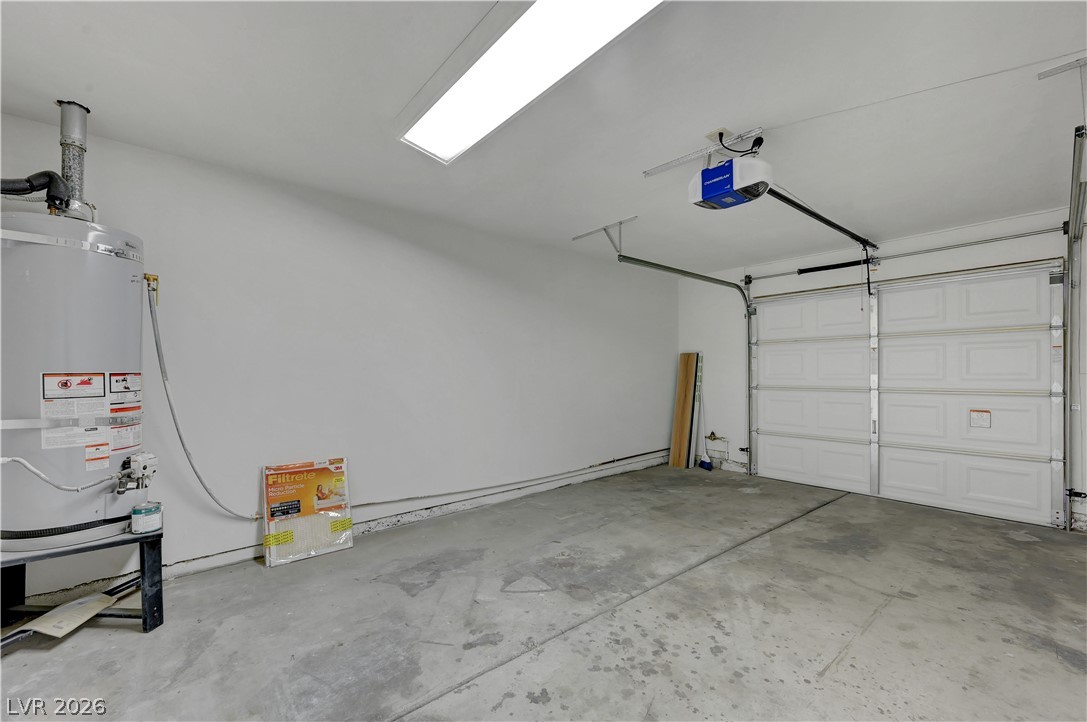 7016 Sylvan Oak Drive Las Vegas NV 89147
