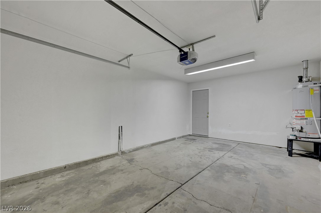 7016 Sylvan Oak Drive Las Vegas NV 89147