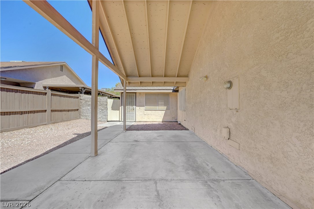 7016 Sylvan Oak Drive Las Vegas NV 89147