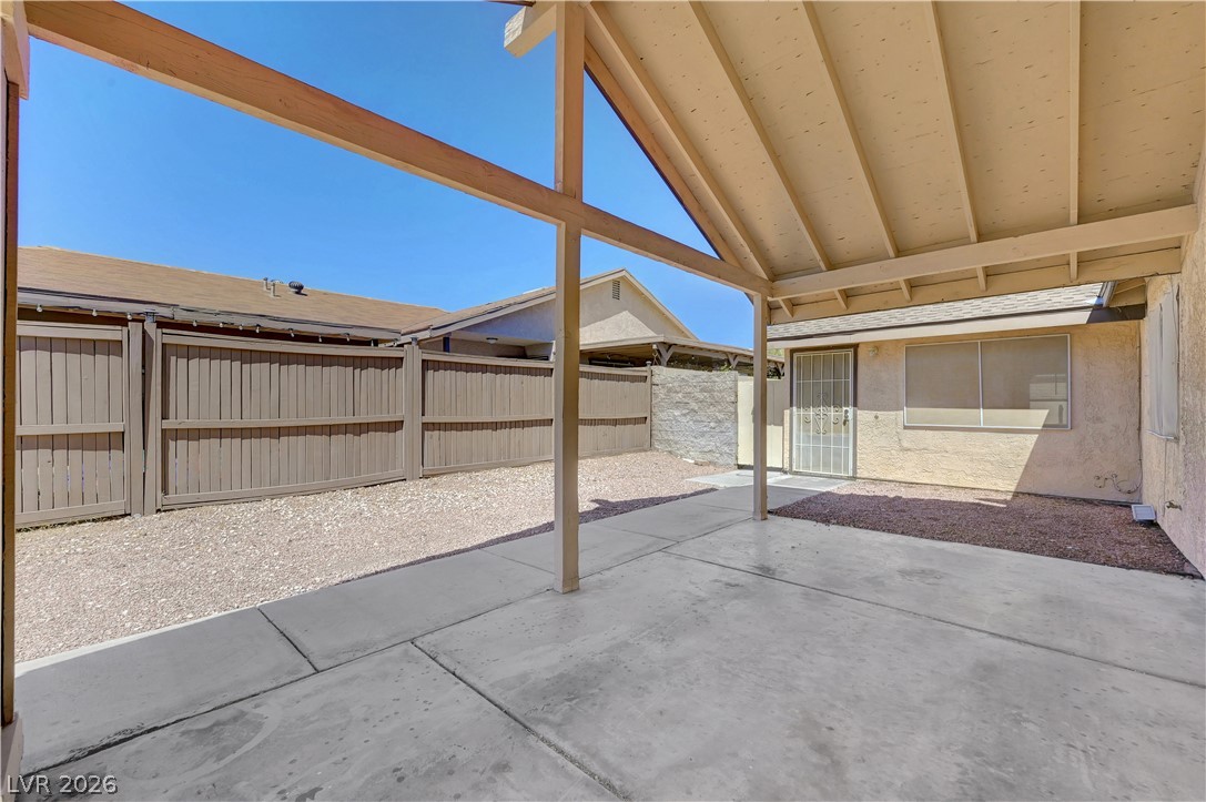 7016 Sylvan Oak Drive Las Vegas NV 89147
