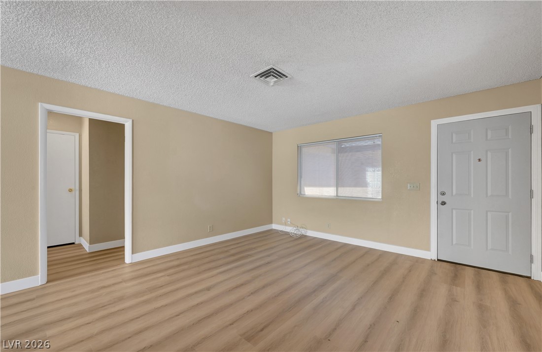 7016 Sylvan Oak Drive Las Vegas NV 89147