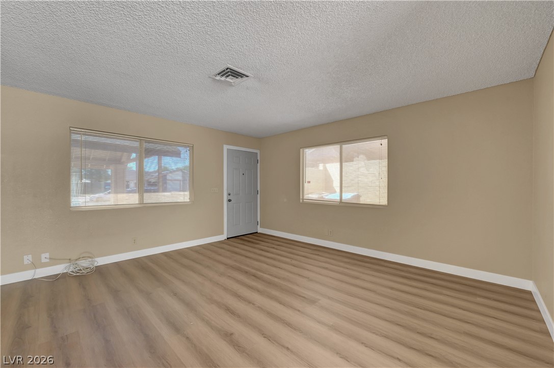 7016 Sylvan Oak Drive Las Vegas NV 89147