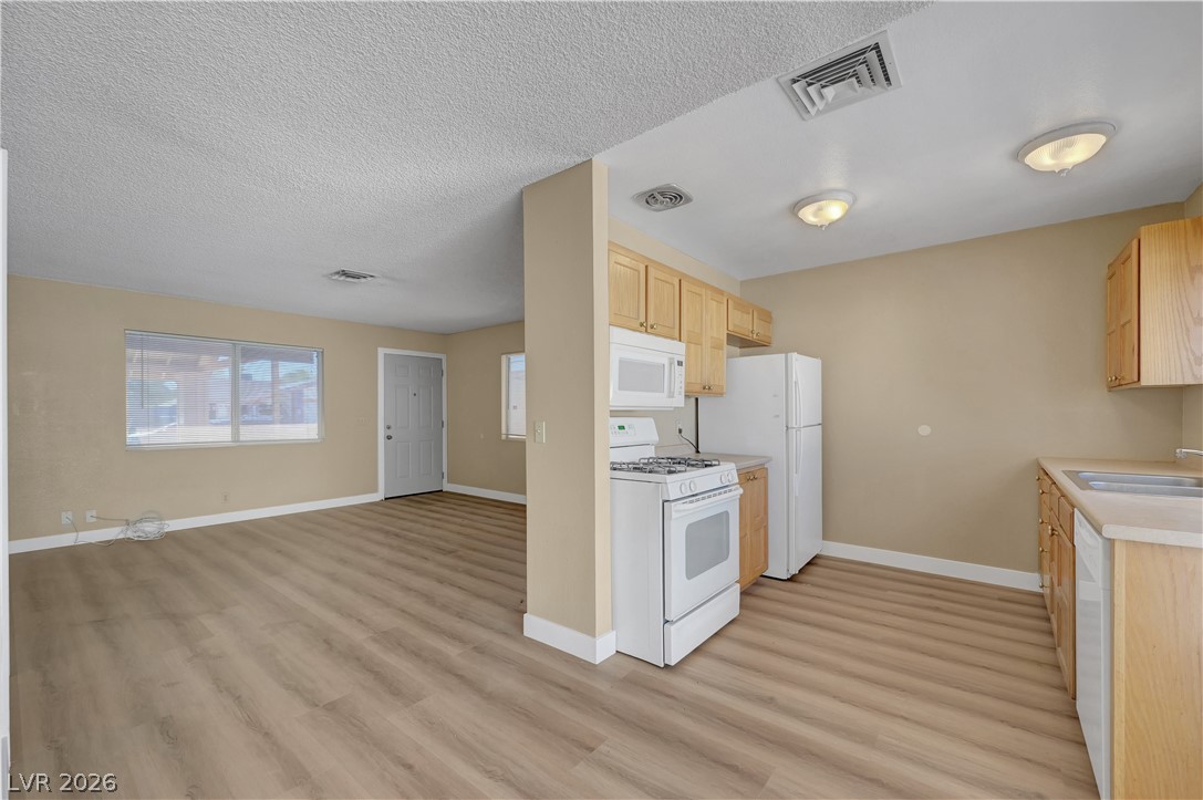7016 Sylvan Oak Drive Las Vegas NV 89147