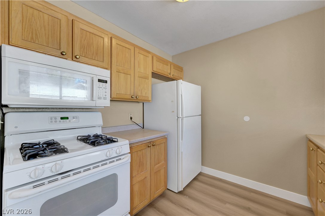 7016 Sylvan Oak Drive Las Vegas NV 89147