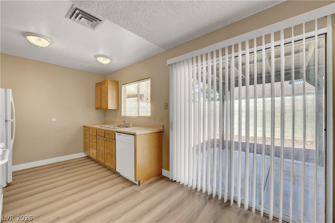 7016 Sylvan Oak Drive Las Vegas NV 89147