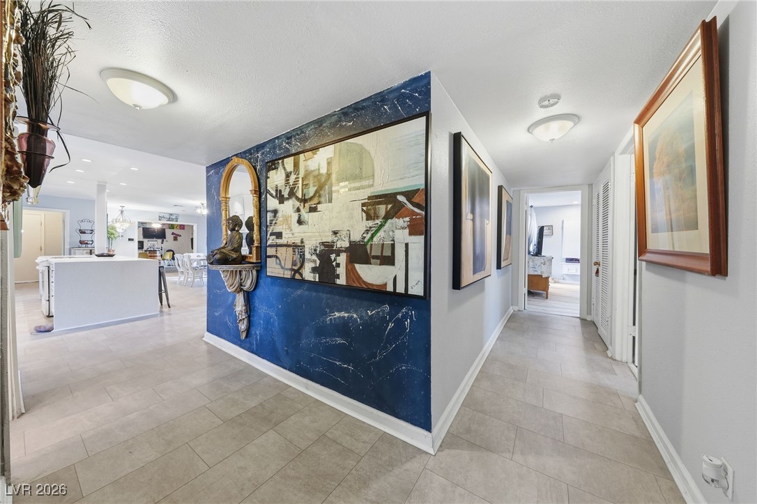 1631 Ottawa Drive Las Vegas NV 89169