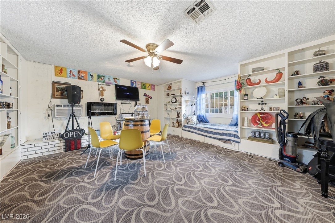 1631 Ottawa Drive Las Vegas NV 89169