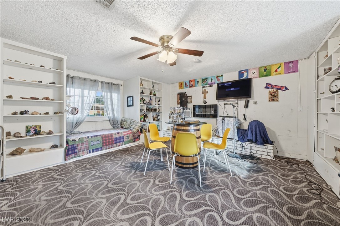1631 Ottawa Drive Las Vegas NV 89169