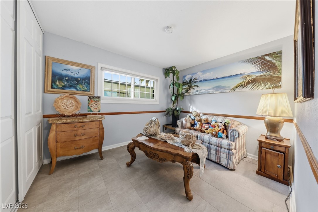 1631 Ottawa Drive Las Vegas NV 89169