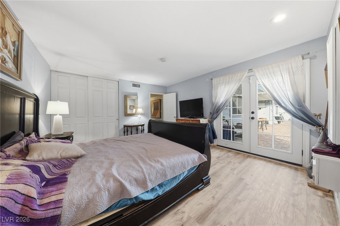 1631 Ottawa Drive Las Vegas NV 89169