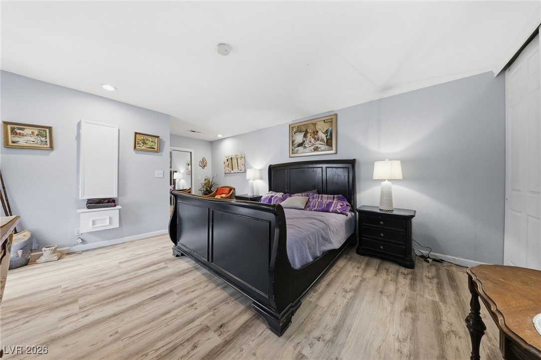 1631 Ottawa Drive Las Vegas NV 89169