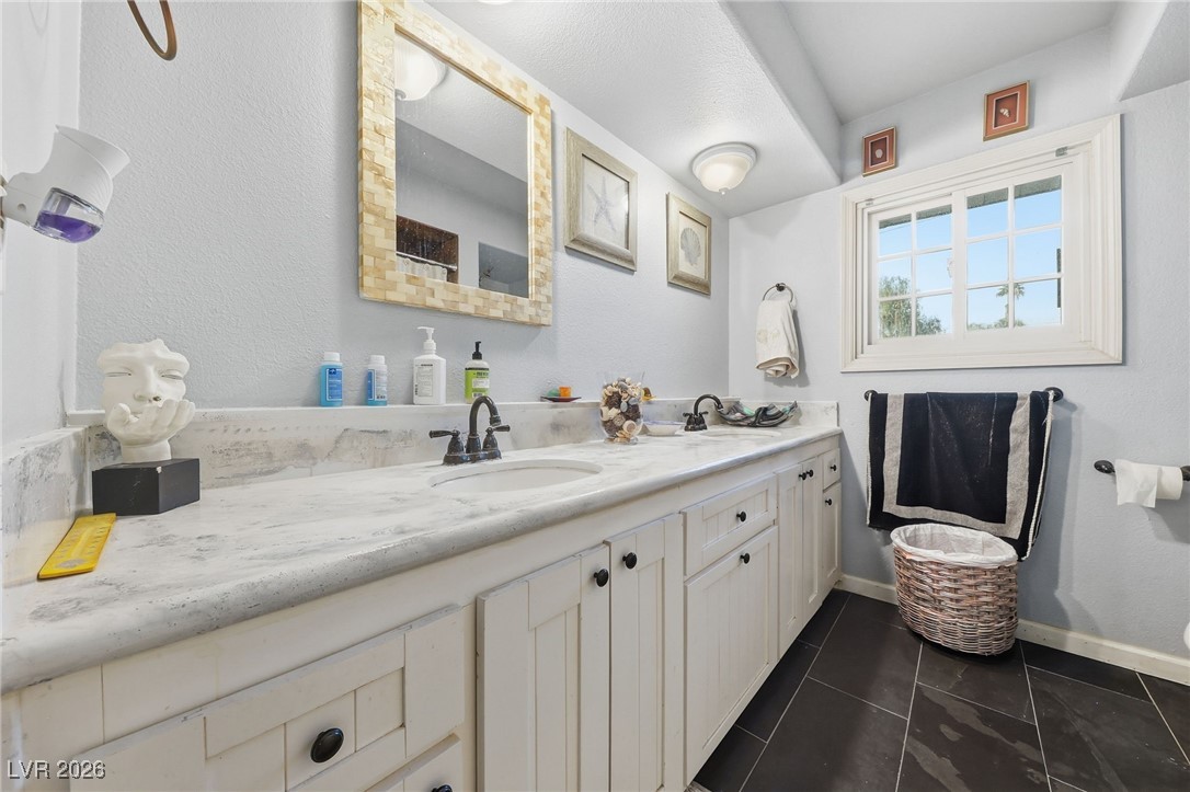 1631 Ottawa Drive Las Vegas NV 89169