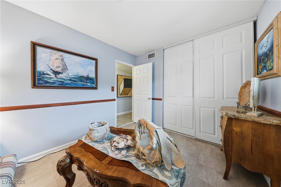 1631 Ottawa Drive Las Vegas NV 89169