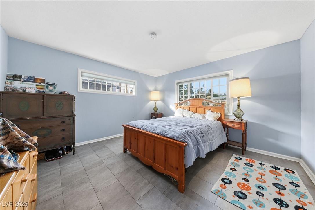 1631 Ottawa Drive Las Vegas NV 89169