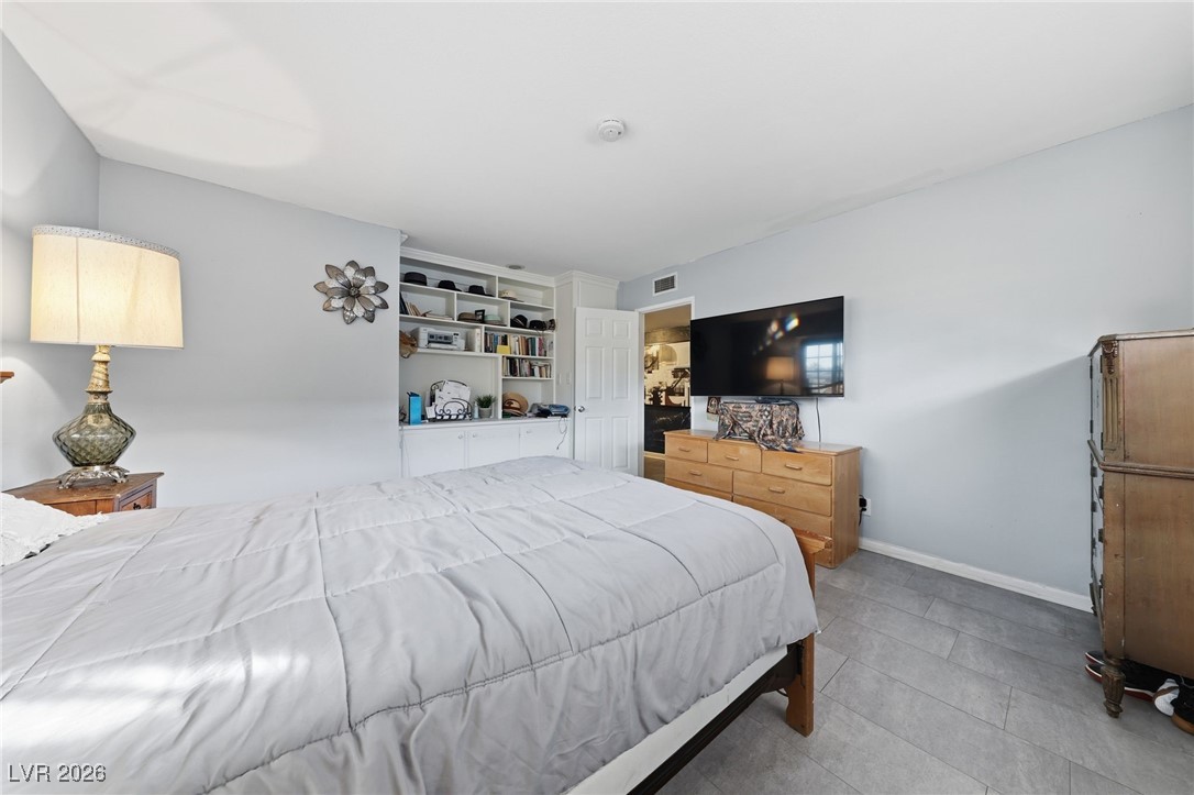1631 Ottawa Drive Las Vegas NV 89169