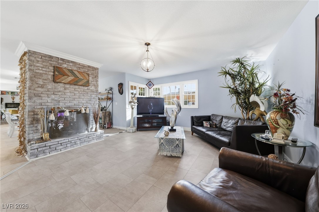 1631 Ottawa Drive Las Vegas NV 89169