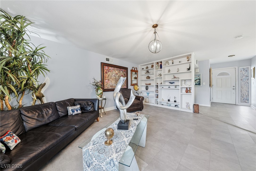 1631 Ottawa Drive Las Vegas NV 89169