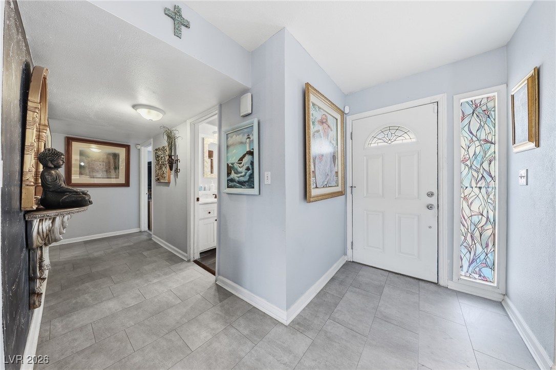 1631 Ottawa Drive Las Vegas NV 89169