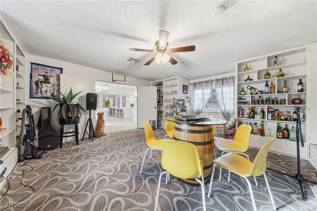 1631 Ottawa Drive Las Vegas NV 89169