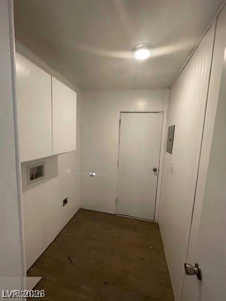 5580 East Carey Avenue Las Vegas NV 89156