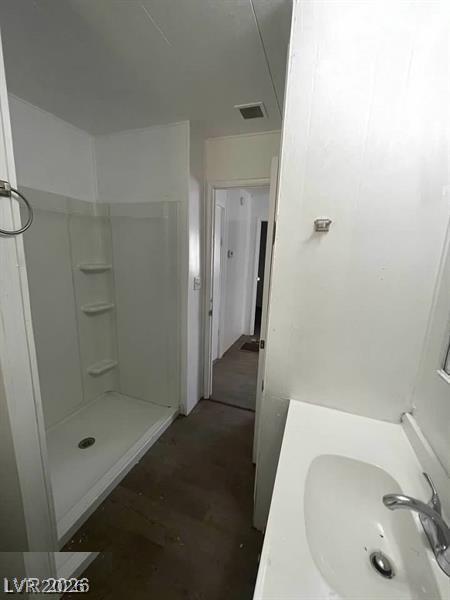 5580 East Carey Avenue Las Vegas NV 89156