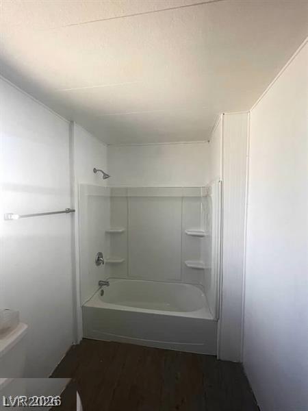 5580 East Carey Avenue Las Vegas NV 89156