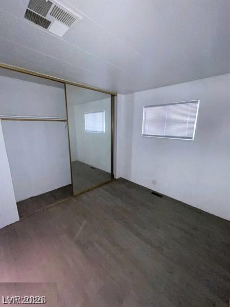 5580 East Carey Avenue Las Vegas NV 89156