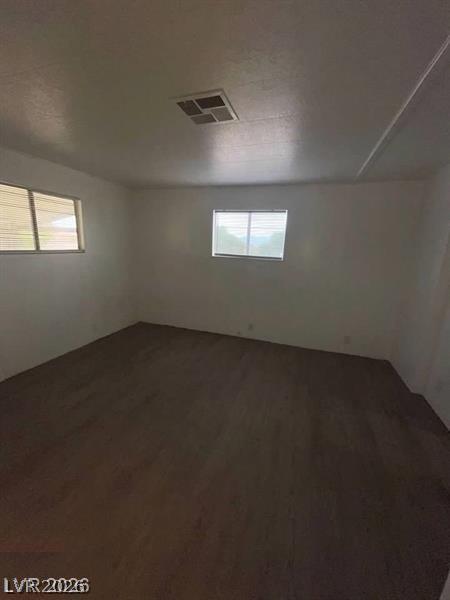 5580 East Carey Avenue Las Vegas NV 89156