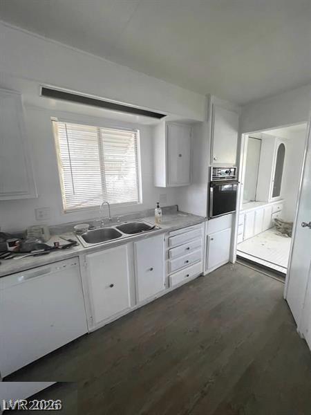5580 East Carey Avenue Las Vegas NV 89156