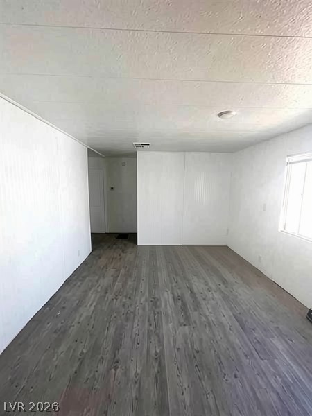 5580 East Carey Avenue Las Vegas NV 89156