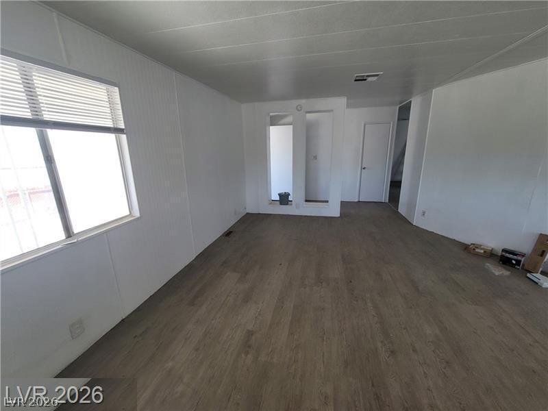 5580 East Carey Avenue Las Vegas NV 89156