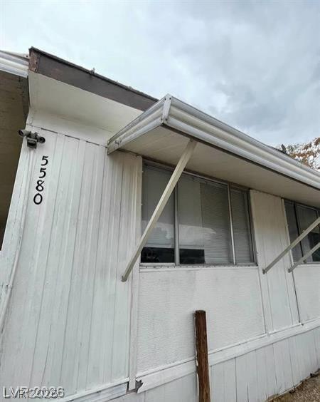 5580 East Carey Avenue Las Vegas NV 89156