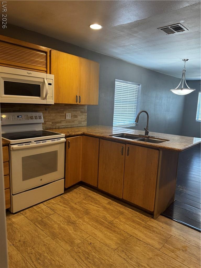 1925 North Bruce Street North Las Vegas NV 89030