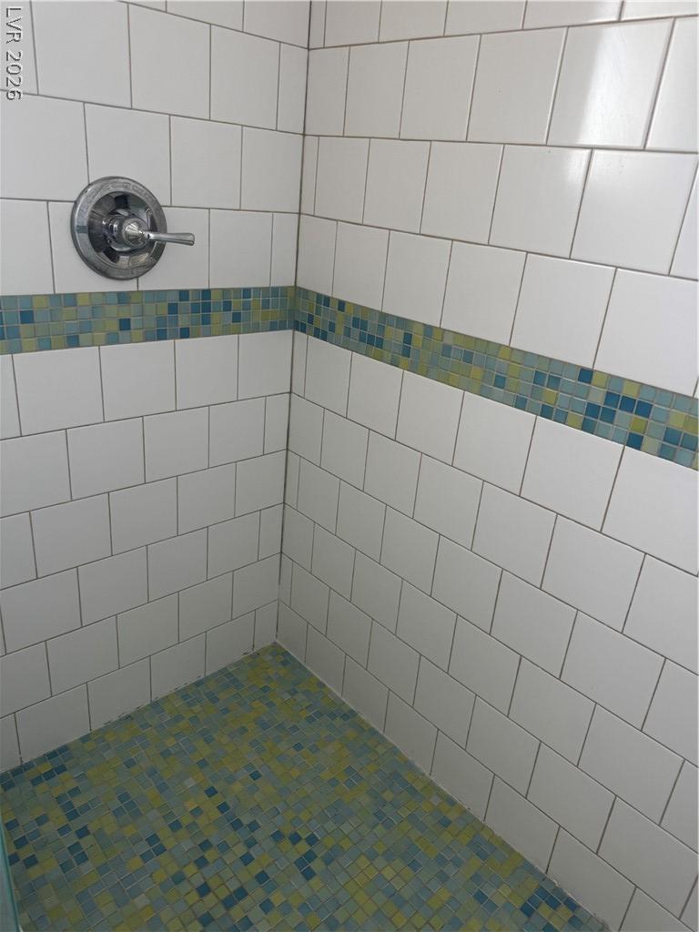 1925 North Bruce Street North Las Vegas NV 89030