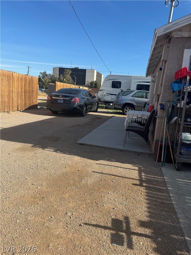 1925 North Bruce Street North Las Vegas NV 89030