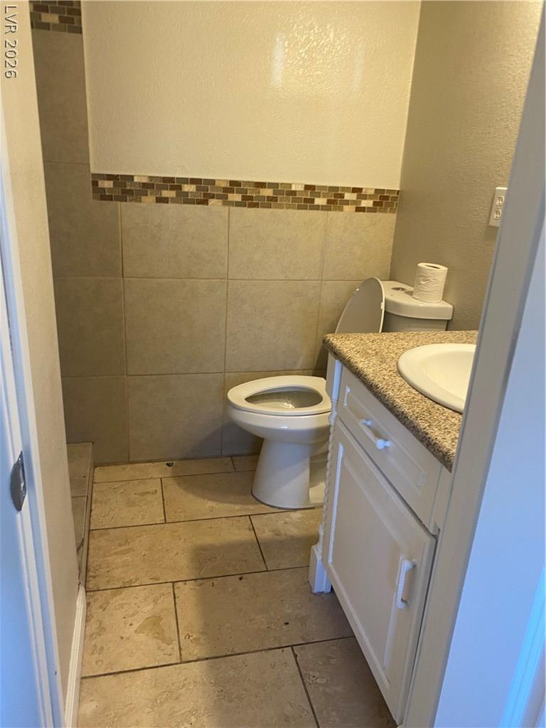 1925 North Bruce Street North Las Vegas NV 89030