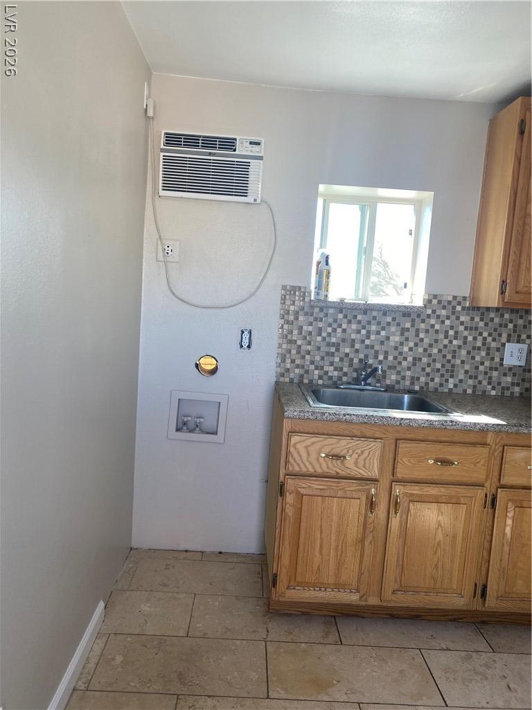 1925 North Bruce Street North Las Vegas NV 89030